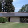 Valley Solar Electric gallery