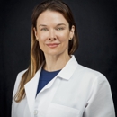 Whitney A. Burrell, MD - Physicians & Surgeons, Cosmetic Surgery