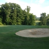 Three Ridges Golf Course gallery