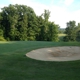 Three Ridges Golf Course