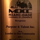 Purpose and Talent Incorporated