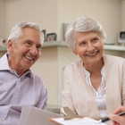 Webb Legal Solutions