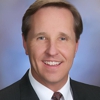 Farmers Insurance - Brad Jacobson gallery