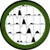 Earthsolve - Structural Engineers