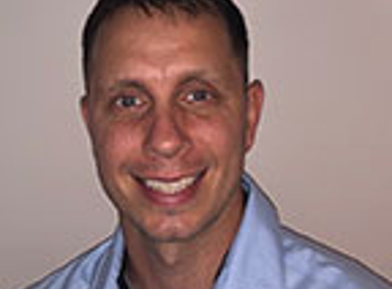 Eric Patricko - UnitedHealthcare Licensed Sales Agent