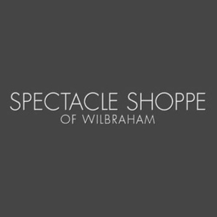 Spectacle Shoppe Of Wilbraham - Wilbraham, MA