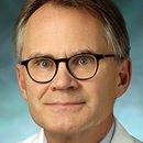 Jon R. Resar, MD - Physicians & Surgeons, Cardiology