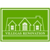 Villegas Renovation gallery