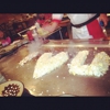 Benihana gallery
