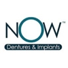 Now Dentures and Implants gallery