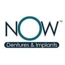 Now Dentures and Implants - Implant Dentistry