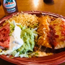 Santa Fe Mexican Grill - Mexican Restaurants