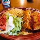 Santa Fe Mexican Grill