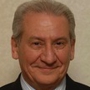 Dr. Richard John Cea, MD