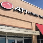 ATI Physical Therapy