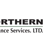 Northern Insurance Group, LTD