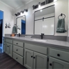 Detailed Coverage Painting gallery