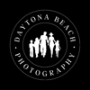 Daytona Beach Photography gallery