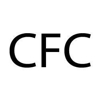 Chidi Family Clinic P gallery