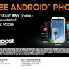 Boost Mobile by SAT Communications gallery