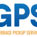 GPS Garbage Pickup Service LP