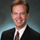 Roger M Amundson, DDS - Prosthodontists & Denture Centers