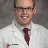 Jock Taylor, MD gallery