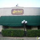 Javier's - Mexican Restaurants