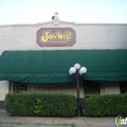 Javier's
