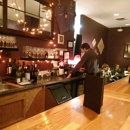 Athens Uncorked - Wine Bars