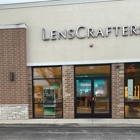 LensCrafters