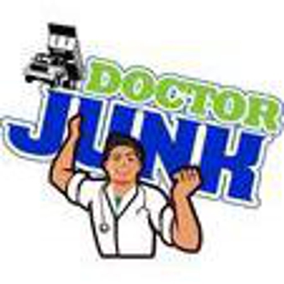 Doctor Junk