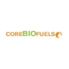 Core Biofuels gallery