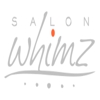 Salon Whimz gallery