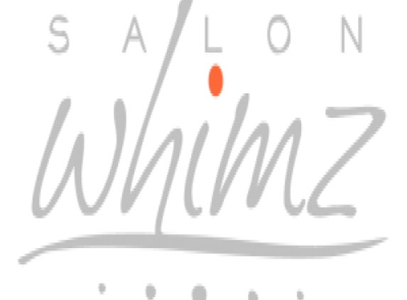 Salon Whimz - Belleville, IL