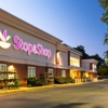 Copps Hill Plaza gallery