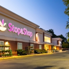 Copps Hill Plaza