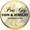 Port City Coin & Jewelry gallery