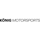 Konig Motorsports - Auto Repair & Service