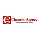 Chauvin Agency - Insurance