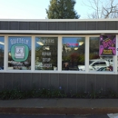 Quietech Associates, Inc. - Computer Service & Repair-Business
