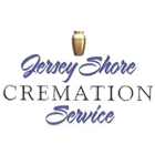 Jersey Shore Cremation Service