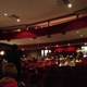 Landis Theater