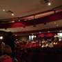 Landis Theater