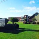 Friendship Baptist Church of Warner Robins - Methodist Churches