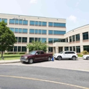 Baptist Health Medical Group Orthopedics & Sports Medicine - Medical Clinics