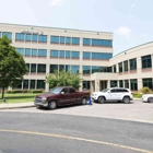 Neurology Specialists