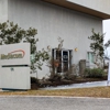 Mediacom Communications Corporation gallery