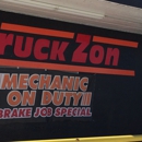 Truck Zon 2 - Truck Equipment & Parts