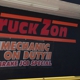 Truck Zon 2